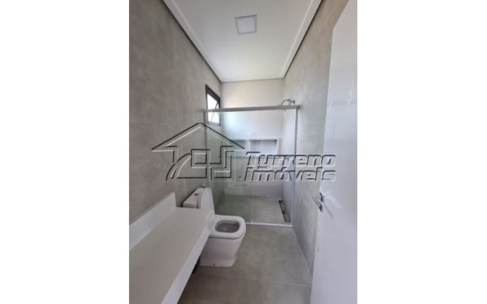 Imagem Casa de Condomínio com 5 Quartos à Venda, 550 m² em Urbanova - São José Dos Campos Imagem Casa de Condomínio com 5 Quartos à Venda, 550 m² em Urbanova - São José Dos Campos