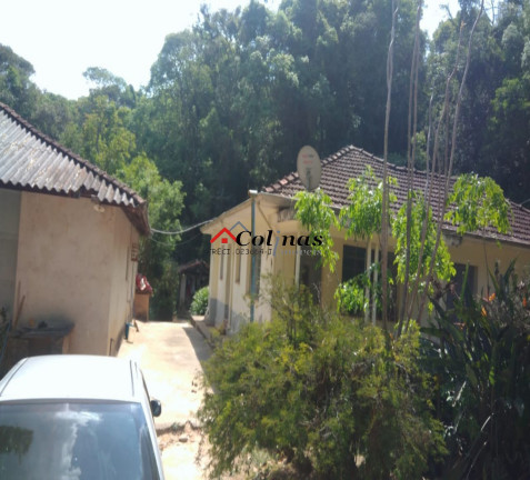 Imagem Imóvel à Venda, 60.000 m² em Depois Do Centro - Ibiúna Imagem Imóvel à Venda, 60.000 m² em Depois Do Centro - Ibiúna