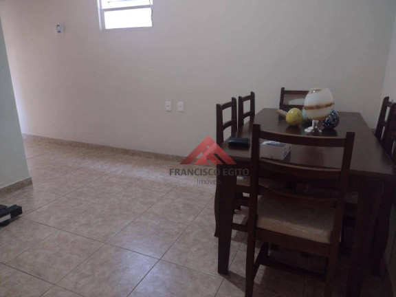 Imagem Casa com 2 Quartos à Venda, 300 m² em Brasilândia - São Gonçalo