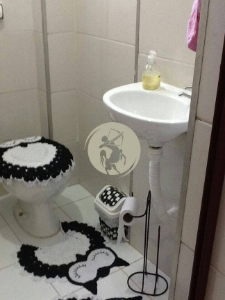 Imagem Apartamento com 3 Quartos à Venda, 100 m² em Gonzaga - Santos Imagem Apartamento com 3 Quartos à Venda, 100 m² em Gonzaga - Santos