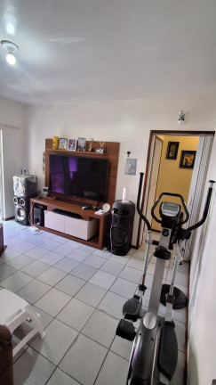Imagem Apartamento com 2 Quartos à Venda, 77 m² em Luiz Anselmo - Salvador Imagem Apartamento com 2 Quartos à Venda, 77 m² em Luiz Anselmo - Salvador