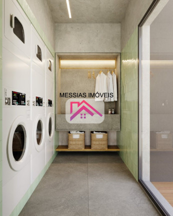 Imagem Imóvel com 2 Quartos à Venda, 71 m² em Pinheiros - São Paulo