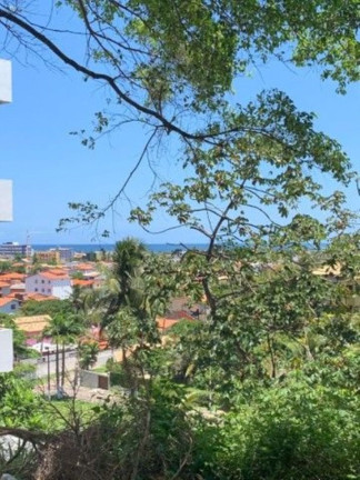 Imagem Terreno à Venda, 705 m² em Jardim Placaford - Salvador Imagem Terreno à Venda, 705 m² em Jardim Placaford - Salvador