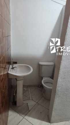 Imagem Imóvel para Alugar, 14 m² em Parque Rodrigo Barreto - Arujá Imagem Imóvel para Alugar, 14 m² em Parque Rodrigo Barreto - Arujá