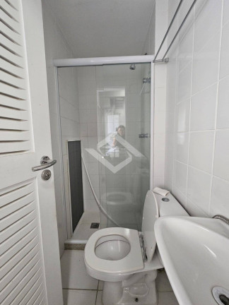 Imagem Apartamento com 3 Quartos à Venda, 145 m² em Barra Olímpica - Rio De Janeiro Imagem Apartamento com 3 Quartos à Venda, 145 m² em Barra Olímpica - Rio De Janeiro