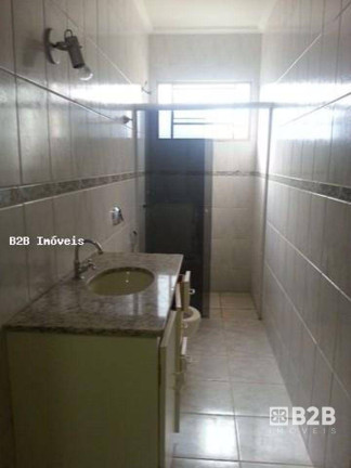 Imagem Casa com 3 Quartos à Venda, 125 m² em Jardim Vânia Maria - Bauru Imagem Casa com 3 Quartos à Venda, 125 m² em Jardim Vânia Maria - Bauru