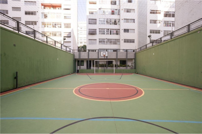 Imagem Apartamento com 4 Quartos à Venda, 235 m² em Aclimação - São Paulo Imagem Apartamento com 4 Quartos à Venda, 235 m² em Aclimação - São Paulo