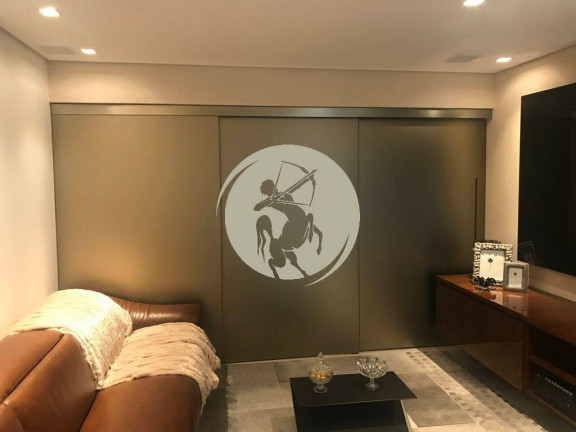 Imagem Apartamento com 3 Quartos à Venda, 200 m² em Ponta Da Praia - Santos Imagem Apartamento com 3 Quartos à Venda, 200 m² em Ponta Da Praia - Santos