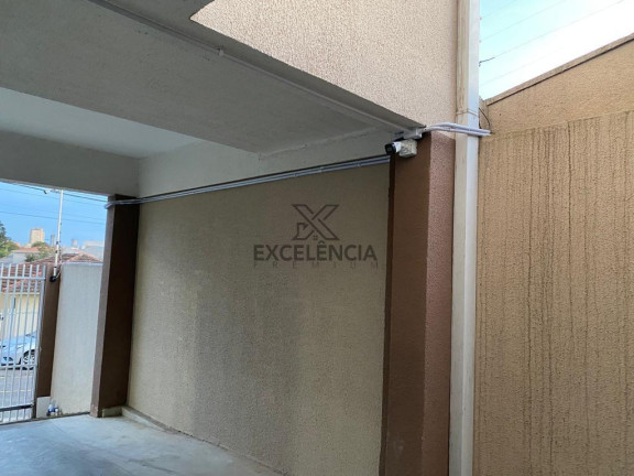 Imagem Apartamento com 2 Quartos à Venda, 60 m² em Cidade Jardim - São José Dos Pinhais Imagem Apartamento com 2 Quartos à Venda, 60 m² em Cidade Jardim - São José Dos Pinhais
