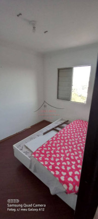 Imagem Apartamento com 2 Quartos à Venda, 44 m² em Jardim Santa Terezinha (zona Leste) - São Paulo Imagem Apartamento com 2 Quartos à Venda, 44 m² em Jardim Santa Terezinha (zona Leste) - São Paulo