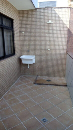 Imagem Cobertura com 4 Quartos à Venda, 160 m² em Algodoal - Cabo Frio Imagem Cobertura com 4 Quartos à Venda, 160 m² em Algodoal - Cabo Frio