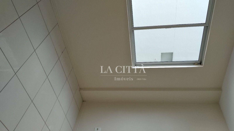 Imagem Apartamento com 2 Quartos à Venda, 91 m² em Vila Operária - Itajaí Imagem Apartamento com 2 Quartos à Venda, 91 m² em Vila Operária - Itajaí