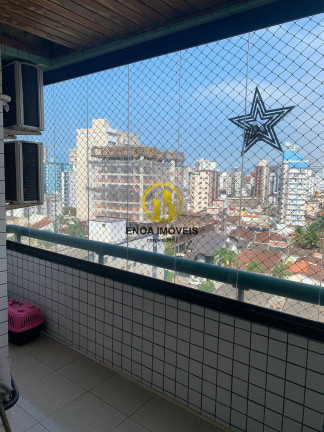 Imagem Apartamento com 4 Quartos à Venda, 360 m² em São Vicente Imagem Apartamento com 4 Quartos à Venda, 360 m² em São Vicente