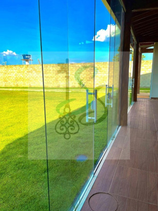 Imagem Imóvel com 2 Quartos à Venda, 400 m² em Balneário Riviera - Americana