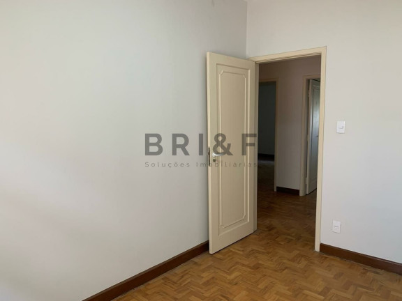 Imagem Casa com 5 Quartos à Venda ou Locação, 291 m² em Brooklin  - São Paulo
