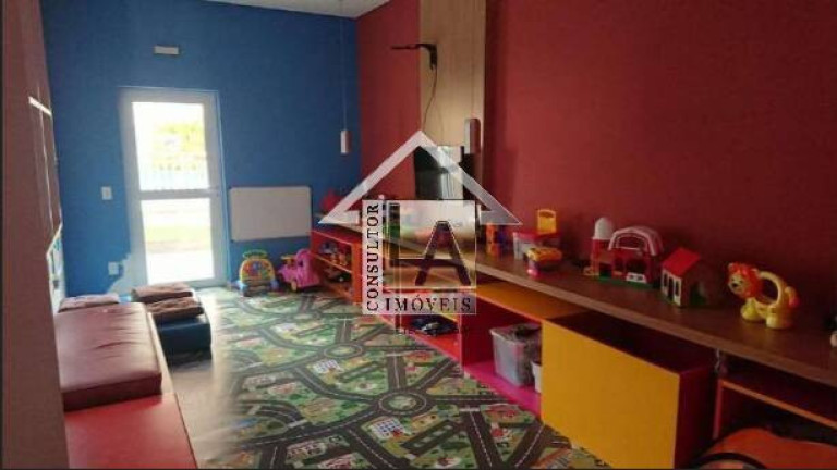 Imagem Apartamento com 3 Quartos à Venda, 83 m² em Chácara Santo Antônio - São Paulo