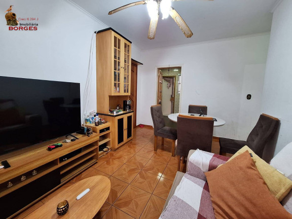 Imagem Apartamento com 3 Quartos à Venda, 84 m² em Brooklin - São Paulo Imagem Apartamento com 3 Quartos à Venda, 84 m² em Brooklin - São Paulo