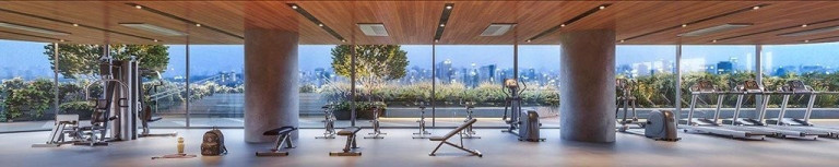Imagem Apartamento com 1 Quarto à Venda, 47 m² em Pinheiros - São Paulo