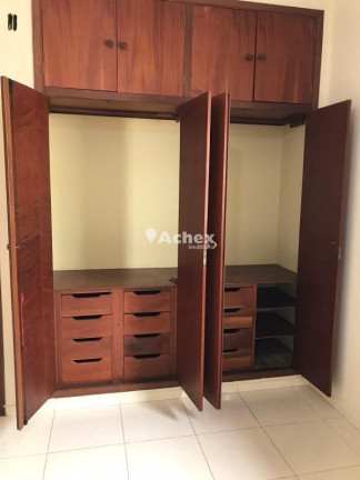 Imagem Casa com 3 Quartos à Venda, 200 m² em Jardim Santa Genebra - Campinas Imagem Casa com 3 Quartos à Venda, 200 m² em Jardim Santa Genebra - Campinas