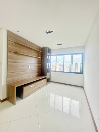 Imagem Apartamento com 3 Quartos à Venda, 82 m² em Pituba - Salvador Imagem Apartamento com 3 Quartos à Venda, 82 m² em Pituba - Salvador