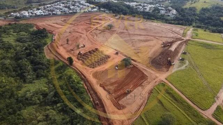 Imagem Terreno à Venda, 450 m² em Vila Sônia (sousas) - Campinas Imagem Terreno à Venda, 450 m² em Vila Sônia (sousas) - Campinas