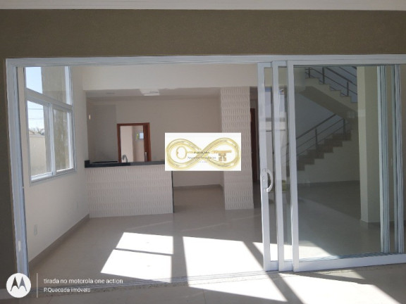 Imagem Casa com 3 Quartos à Venda, 280 m² em Parque Brasil 500 - Paulínia Imagem Casa com 3 Quartos à Venda, 280 m² em Parque Brasil 500 - Paulínia