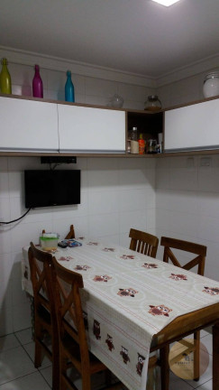 Imagem Apartamento com 3 Quartos à Venda, 146 m² em Santa Paula - São Caetano Do Sul Imagem Apartamento com 3 Quartos à Venda, 146 m² em Santa Paula - São Caetano Do Sul