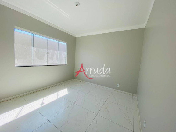 Imagem Casa com 2 Quartos à Venda, 56 m² em Morumbi - Cascavel