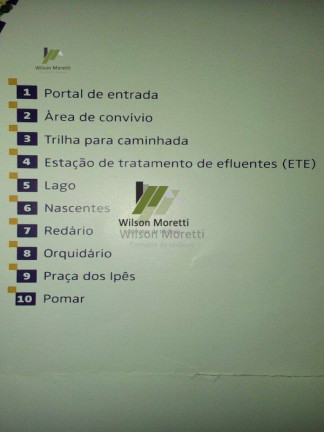Imagem Terreno à Venda, 250 m² Imagem Terreno à Venda, 250 m²