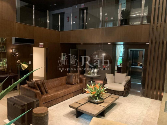 Imagem Apartamento com 4 Quartos à Venda, 161 m² em Centro - Balneário Camboriú Imagem Apartamento com 4 Quartos à Venda, 161 m² em Centro - Balneário Camboriú