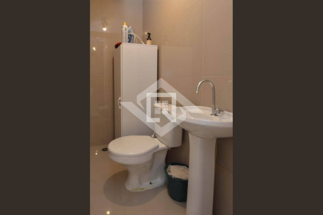 Imagem Apartamento com 3 Quartos à Venda, 85 m² em Recreio Dos Bandeirantes - Rio De Janeiro