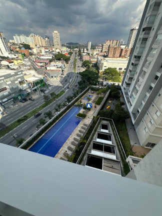 Imagem Sala Comercial para Alugar, 39 m² em Bosque Maia - Guarulhos Imagem Sala Comercial para Alugar, 39 m² em Bosque Maia - Guarulhos