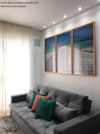 Imagem Apartamento com 1 Quarto à Venda, 57 m² em Brás - São Paulo Imagem Apartamento com 1 Quarto à Venda, 57 m² em Brás - São Paulo