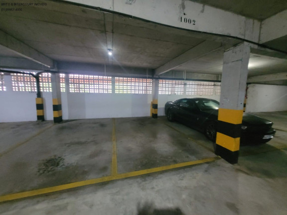 Imagem Imóvel com 1 Quarto à Venda, 52 m² em Barra - Salvador Imagem Imóvel com 1 Quarto à Venda, 52 m² em Barra - Salvador