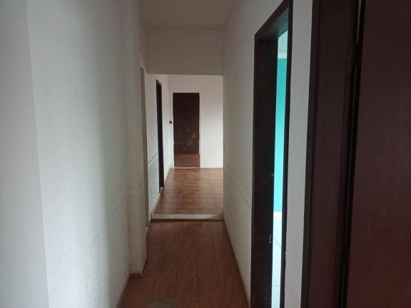 Imagem Casa com 4 Quartos para Alugar, 515 m² em Japão - Araruama Imagem Casa com 4 Quartos para Alugar, 515 m² em Japão - Araruama