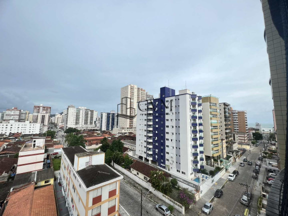 Imagem Apartamento com 2 Quartos à Venda, 80 m² em Guilhermina - Praia Grande Imagem Apartamento com 2 Quartos à Venda, 80 m² em Guilhermina - Praia Grande