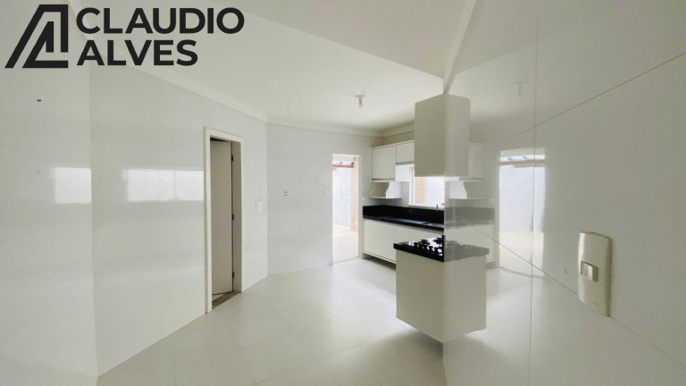 Imagem Casa com 3 Quartos à Venda, 150 m² em Cidade Nova - Feira De Santana Imagem Casa com 3 Quartos à Venda, 150 m² em Cidade Nova - Feira De Santana