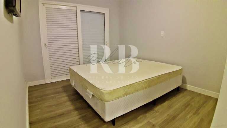 Imagem Imóvel com 4 Quartos à Venda, 330 m² em Riviera - Bertioga