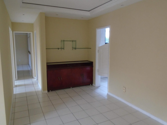 Imagem Apartamento com 4 Quartos à Venda, 94 m² em Aldeota - Fortaleza