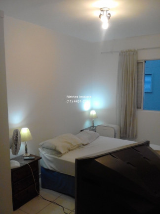Imagem Imóvel com 2 Quartos à Venda, 60 m² em Medeiros - Jundiaí