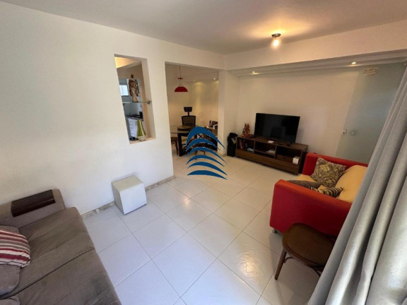 Imagem Casa com 3 Quartos à Venda, 137 m² em Ipitanga - Lauro De Freitas Imagem Casa com 3 Quartos à Venda, 137 m² em Ipitanga - Lauro De Freitas