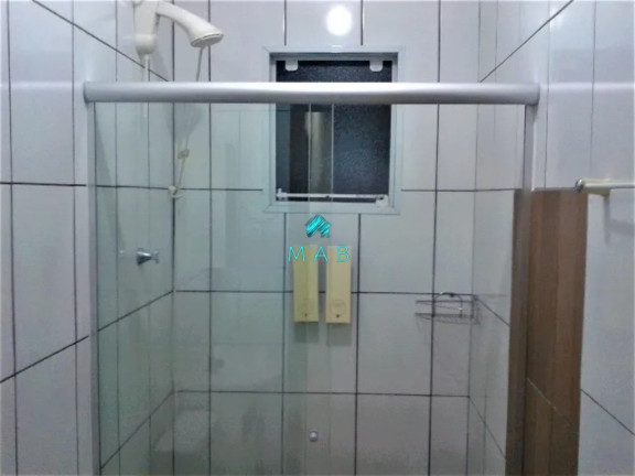 Imagem Sobrado com 2 Quartos à Venda, 75 m² em Ingleses Do Rio Vermelho - Florianópolis Imagem Sobrado com 2 Quartos à Venda, 75 m² em Ingleses Do Rio Vermelho - Florianópolis