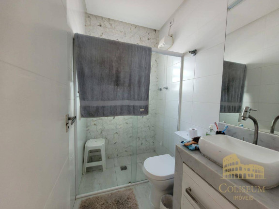 Imagem Casa com 3 Quartos à Venda, 113 m² em Aviação - Praia Grande Imagem Casa com 3 Quartos à Venda, 113 m² em Aviação - Praia Grande