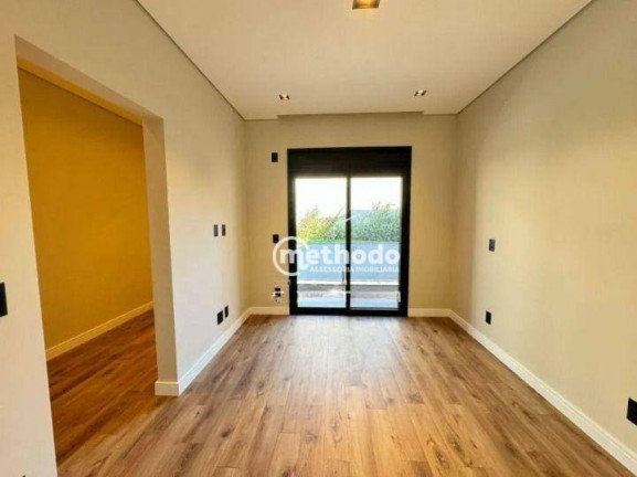 Imagem Casa com 4 Quartos à Venda, 302 m² em Residencial Parque Dos Alecrins - Campinas Imagem Casa com 4 Quartos à Venda, 302 m² em Residencial Parque Dos Alecrins - Campinas