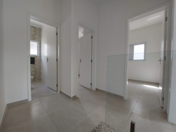 Imagem Sobrado com 3 Quartos à Venda,  em Portal Dos Ipês - Cajamar