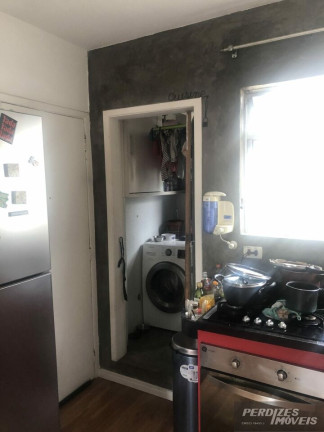 Imagem Apartamento com 2 Quartos à Venda, 75 m² em Vila Pompéia - São Paulo Imagem Apartamento com 2 Quartos à Venda, 75 m² em Vila Pompéia - São Paulo