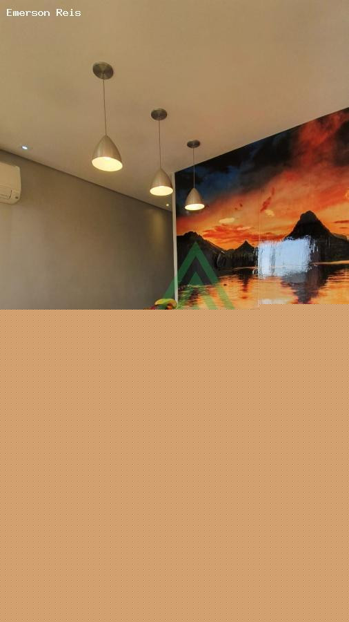 Imagem Apartamento com 2 Quartos à Venda, 67 m² em Jardim Monte Kemel - São Paulo Imagem Apartamento com 2 Quartos à Venda, 67 m² em Jardim Monte Kemel - São Paulo