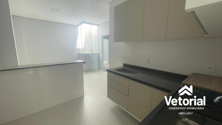 Imagem Apartamento com 2 Quartos para Alugar, 64 m² em Vila Dulce - Barreiras Imagem Apartamento com 2 Quartos para Alugar, 64 m² em Vila Dulce - Barreiras