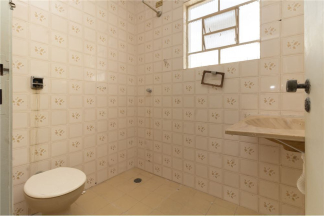 Imagem Casa com 3 Quartos à Venda, 167 m² em água Fria - São Paulo Imagem Casa com 3 Quartos à Venda, 167 m² em água Fria - São Paulo