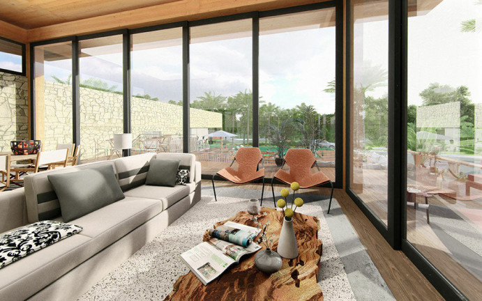 Imagem Terreno à Venda, 250 m² em Residencial Jardim Do Jatobá - Hortolândia
